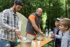 Den-2-03.09.2017_157