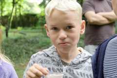 Den-2-03.09.2017_159