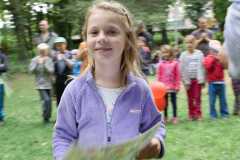 Den-2-03.09.2017_161