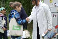 Den-2-03.09.2017_163