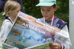 Den-2-03.09.2017_164