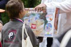 Den-2-03.09.2017_165