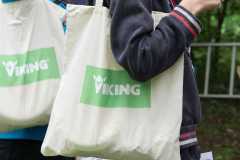 Den-2-03.09.2017_166