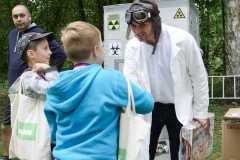 Den-2-03.09.2017_167