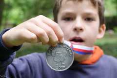 Den-2-03.09.2017_168