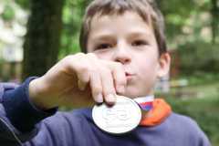 Den-2-03.09.2017_169