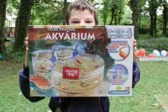 Den-2-03.09.2017_170