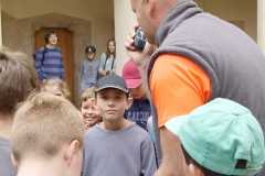 Den-2-03.09.2017_171