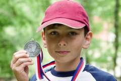 Den-2-03.09.2017_172