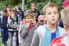 Den-2-03.09.2017_211