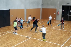 20180325_1030130