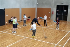 20180325_103017