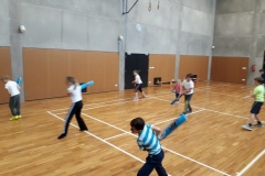20180325_105348