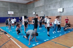 IMG_20180615_082607