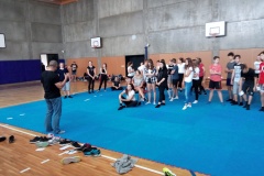 IMG_20180615_090225