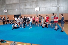 IMG_20180615_090228
