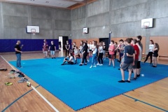 IMG_20180615_090240