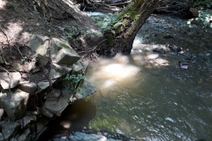 20180616_133443