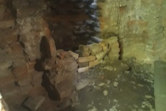 20180616_135339
