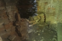 20180616_135342