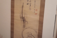 20180617_1857090