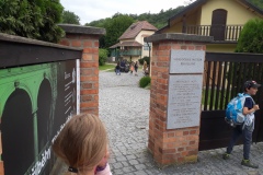 20180623_172638