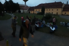 20180623_213800