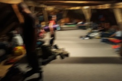 20180623_215118