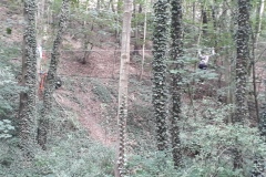 20180624_172220