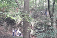 20180624_1722450