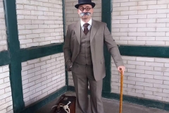 34962736_10214994878977391_6677323163317043200_n