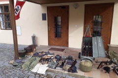 35921985_10214994883297499_2756508597528559616_n