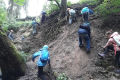 35922668_10214994881017442_5891057205678964736_n