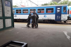 35963780_10214994879577406_1704870414695530496_n