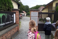 35970565_10214994881497454_3076546694020595712_n