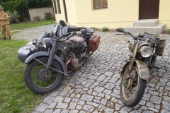 35970596_10214994883617507_8932211844467130368_n