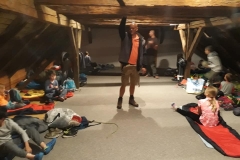 35972221_10214994886897589_1098369406993432576_n