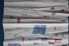 35987884_10215009101252939_8636294267129561088_o