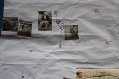 35993634_10215009099572897_3087622005927706624_o