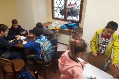 36002928_10214994885657558_6268776987834187776_n