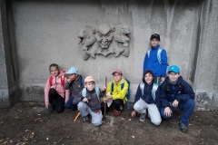 36039380_10214994880097419_8826053107747127296_n