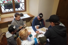 36044137_10214994886057568_7959619081563275264_n