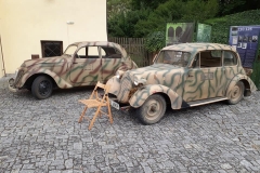 36064703_10214994882897489_2490079226263240704_n