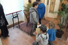 36087323_10214994886417577_4953899885767163904_n