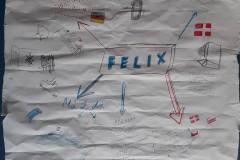 36137199_10215009099852904_710965371233894400_n