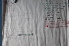 36176831_10215009102292965_3794384910576254976_n