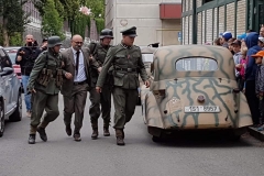 36177283_10214994884537530_8544267793879531520_n