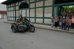 36188346_2121866748031981_7759579970434760704_n