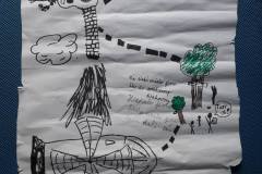 36188585_10215009099412893_2455246006405562368_o