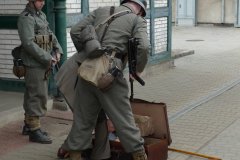 36189030_2121866471365342_3690686584526471168_o